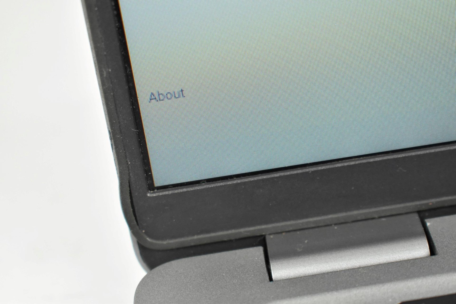 Dell Latitude 5420 i5-1145G7 2.6GHz 16GB 256GB SSD 14″ No OS *See Issues*