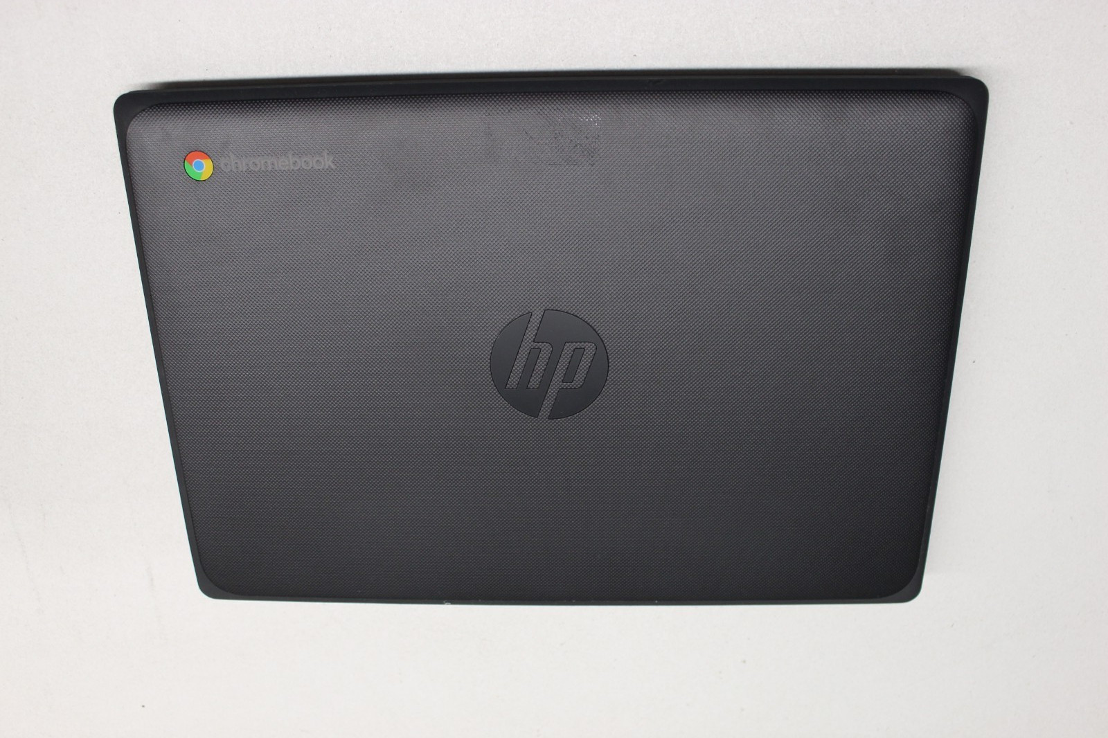 HP Chromebook 11MK G9 EE MediaTek MT8183 32GB eMMC 4GB
