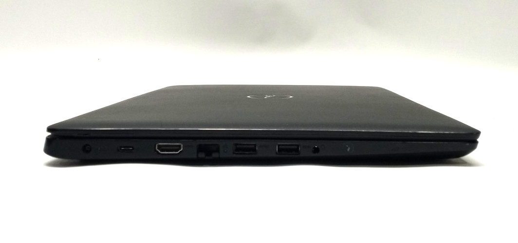 Dell Latitude 3500 15.6″ i5-8265U@1.60GHz 8GB RAM 256GB NVMe WIN 11 Pro WH779*!