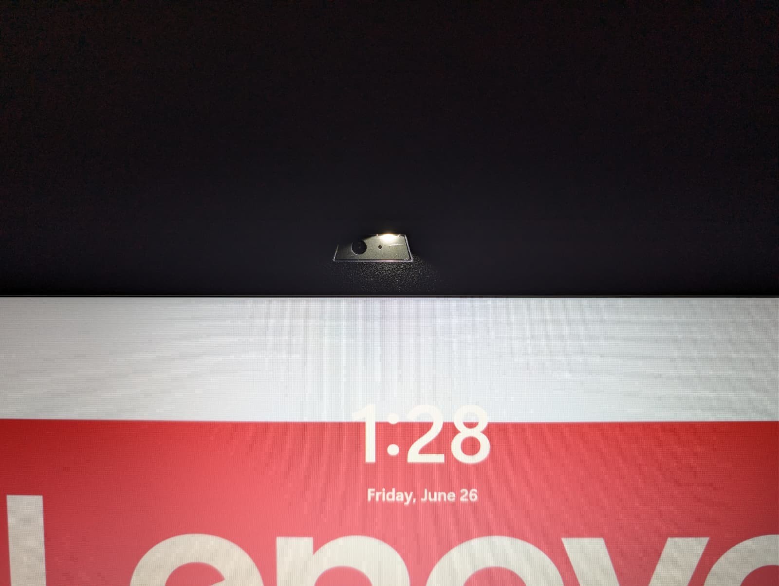 Lenovo ThinkPad T430s | i5 3rd 16GB RAM 256GB SSD | HD+ Backlit NVIDIA DVD-RW