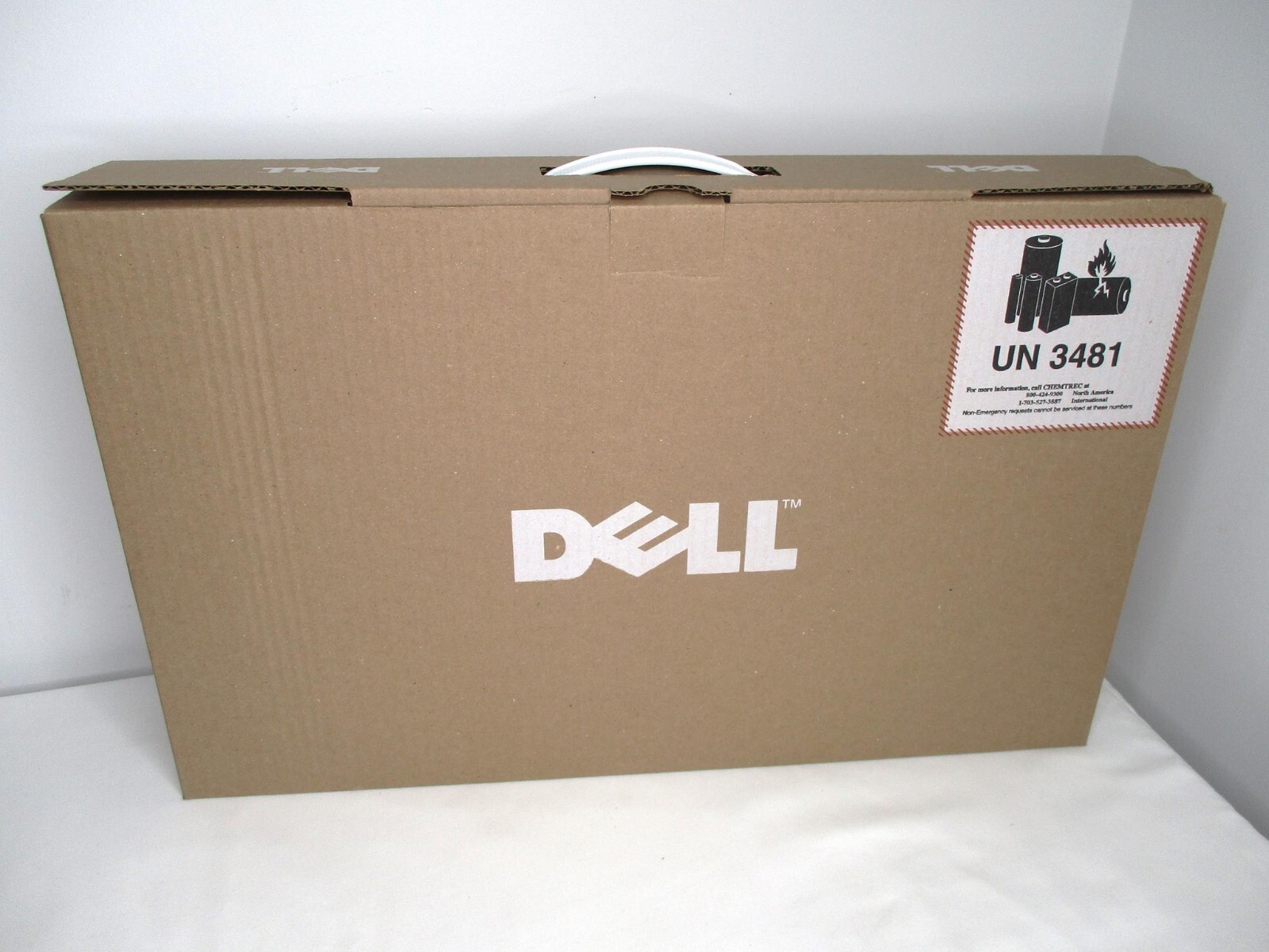Dell Latitude 7030 Rugged Extreme Tablet 10.1″ i7-1260U 32GB 256GB Wi-Fi BT GPS