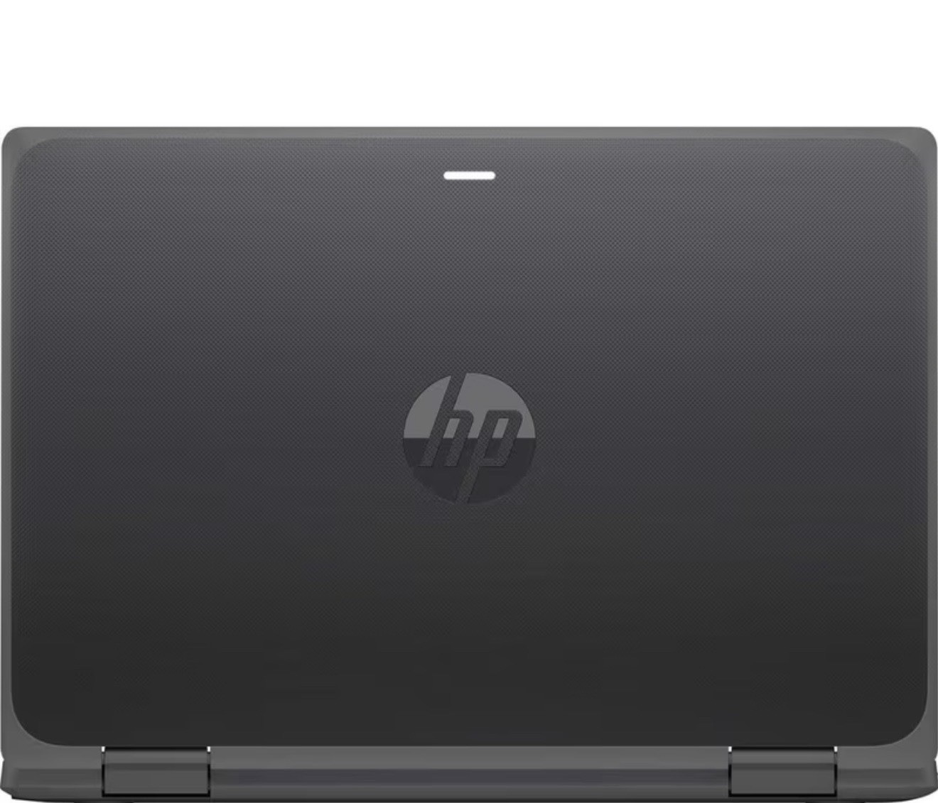 HP ProBook x360 11 G5 EE 11.6″ (64GB eMMC, Intel Celeron N, 2.80GHz, 4GB)…