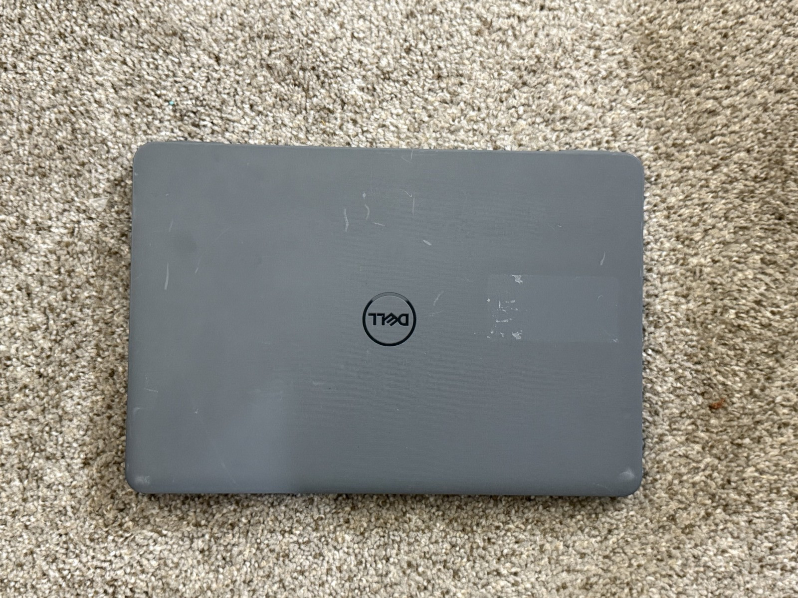 Dell Latitude 3120 Windows Intel Pentium Silver N6000 8GB 128GB