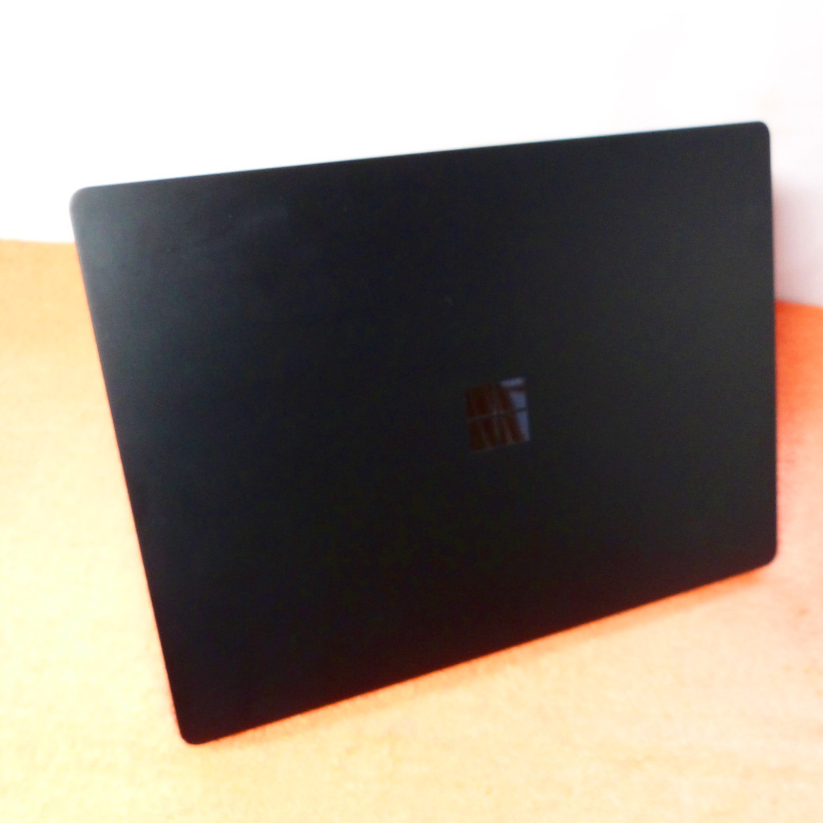 XL LOT MS Surface Laptop 2 POWER 13″ 2K TOUCH l SSD Windows 11 8GEN Core i5