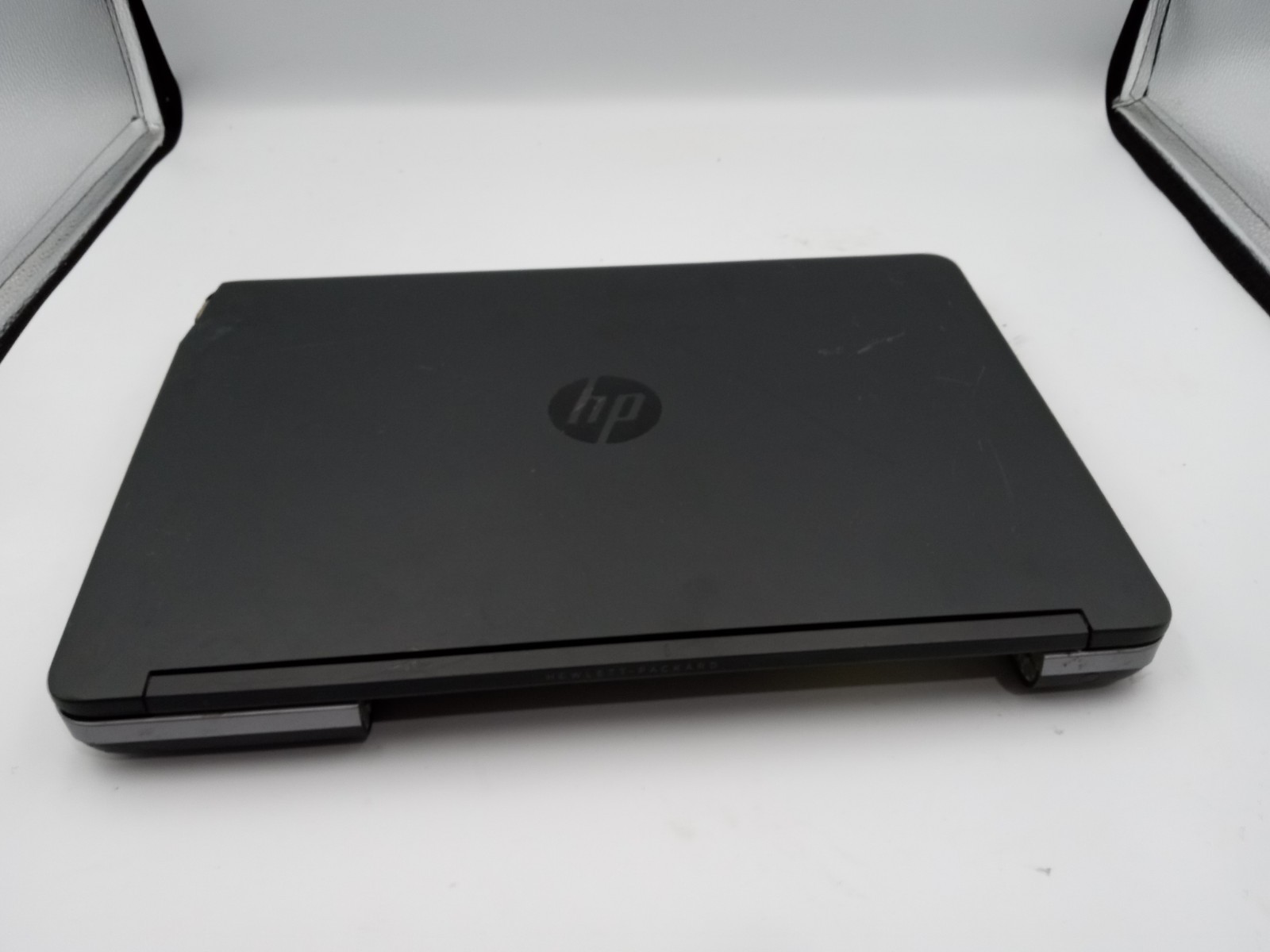 HP ProBook 640 14″ Laptop Intel Core i5-4310M 2.7GHz – PARTS – READ -RR