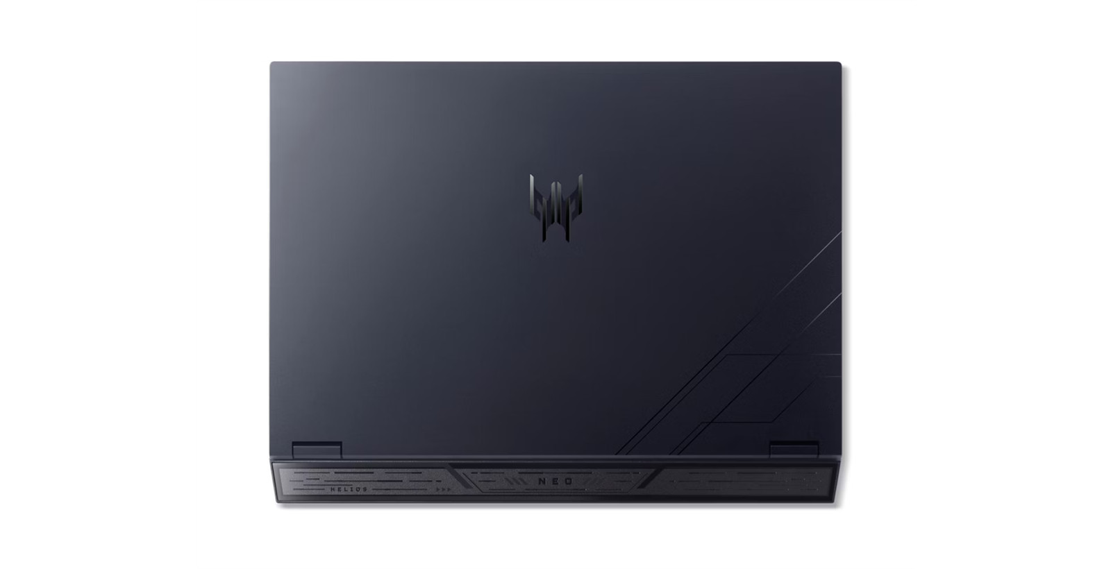Acer Predator Helios Neo 16 Laptop PHN16-73-92X1 Intel Ultra 9 32GB RAM 1TB SSD