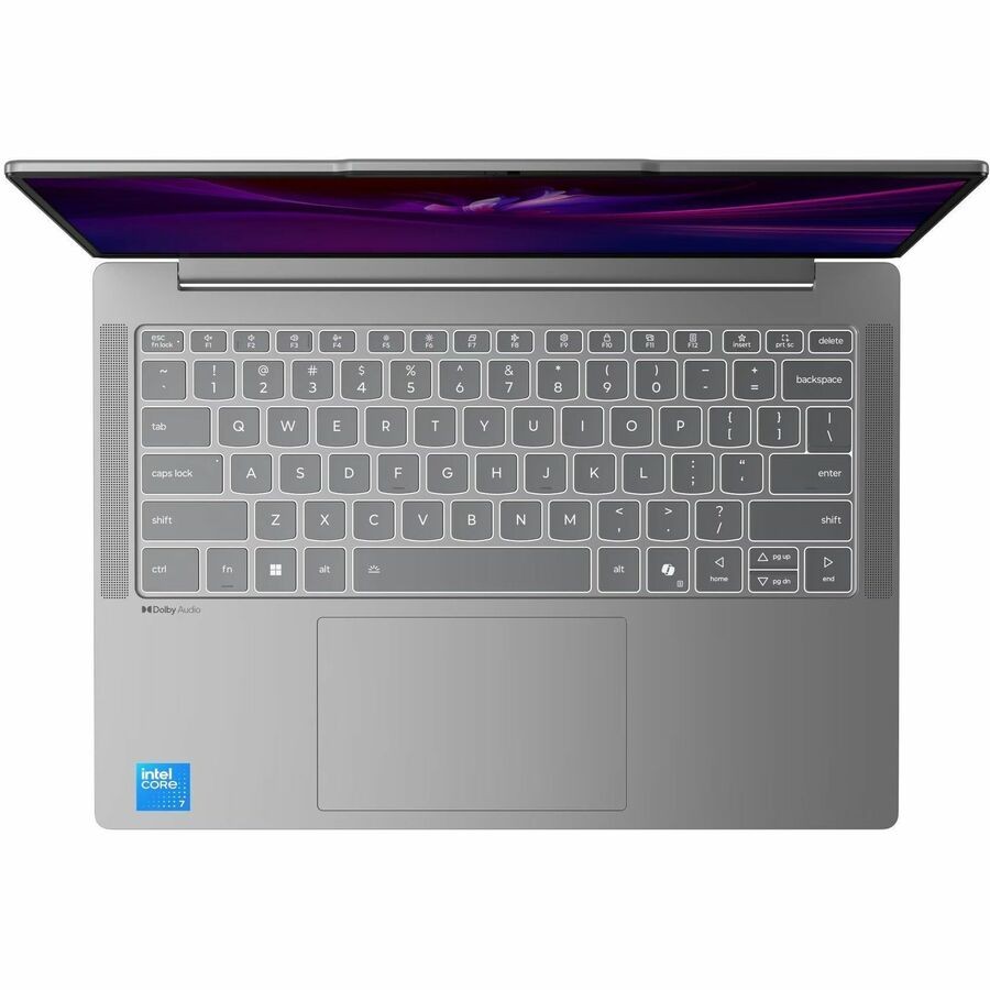 Lenovo – Request New – 14IRU10 83LL000HUS 14 Touchscreen Convertible 2 in 1 Chr