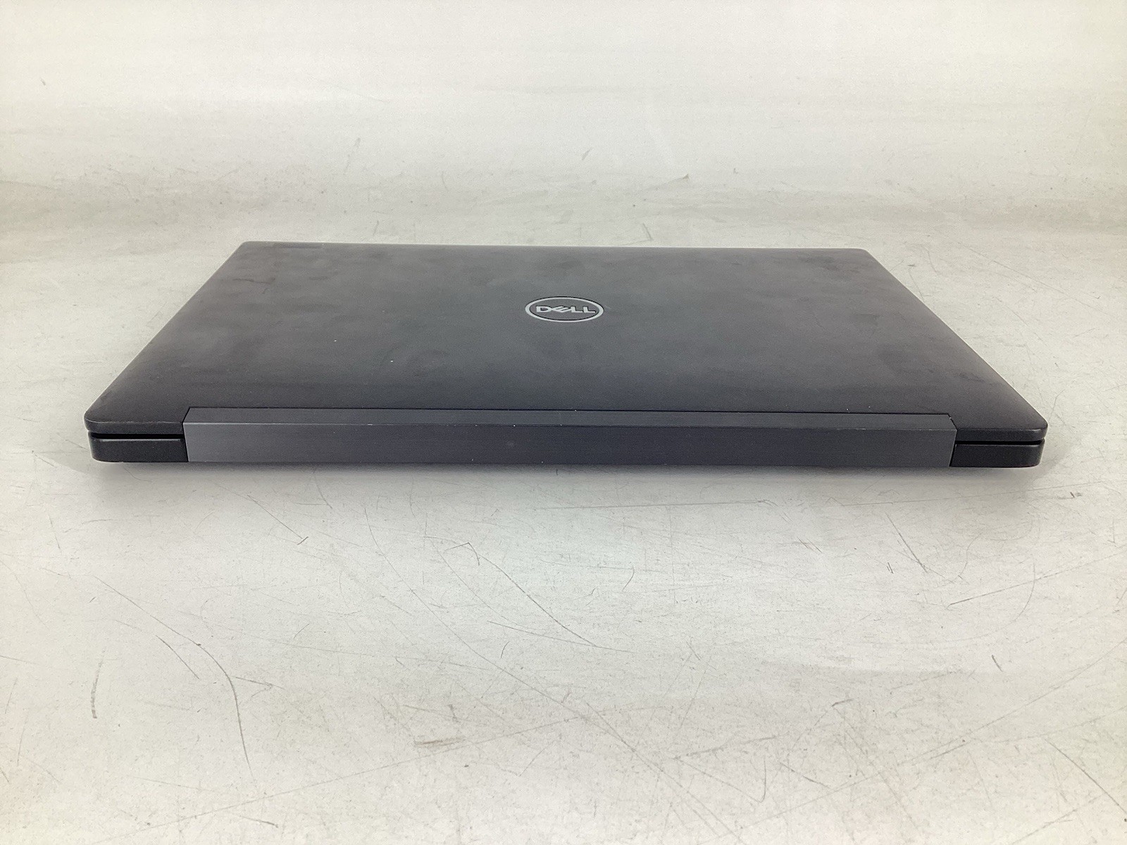 Dell Latitude 7390 13.3″ Touchscreen i5-8350U 8GB No SSD No OS *Bad Keyboard