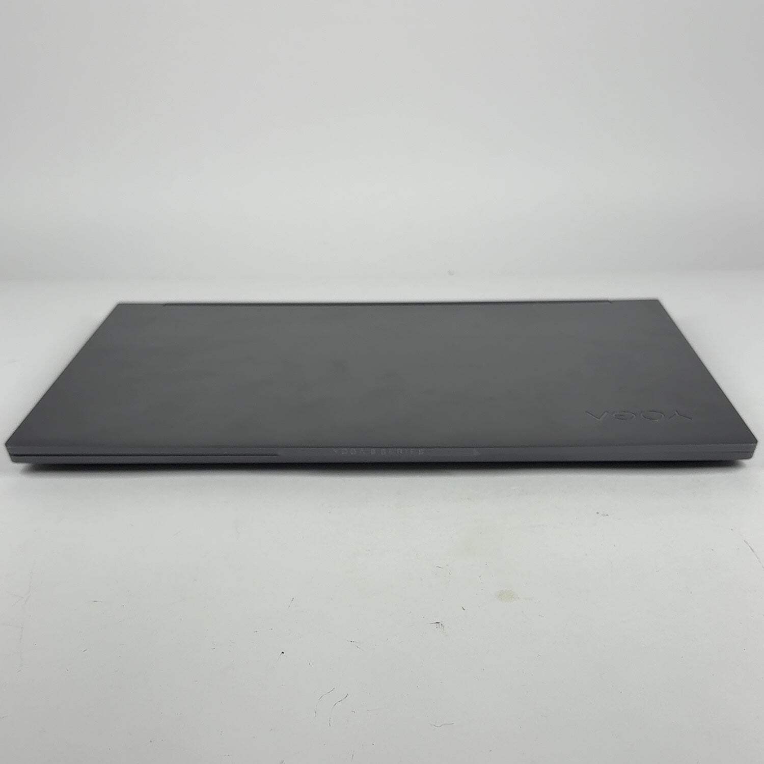 Lenovo Yoga C940 81q9 14″ i7-1065G7 1.3GHz 12GB RAM 512GB SSD