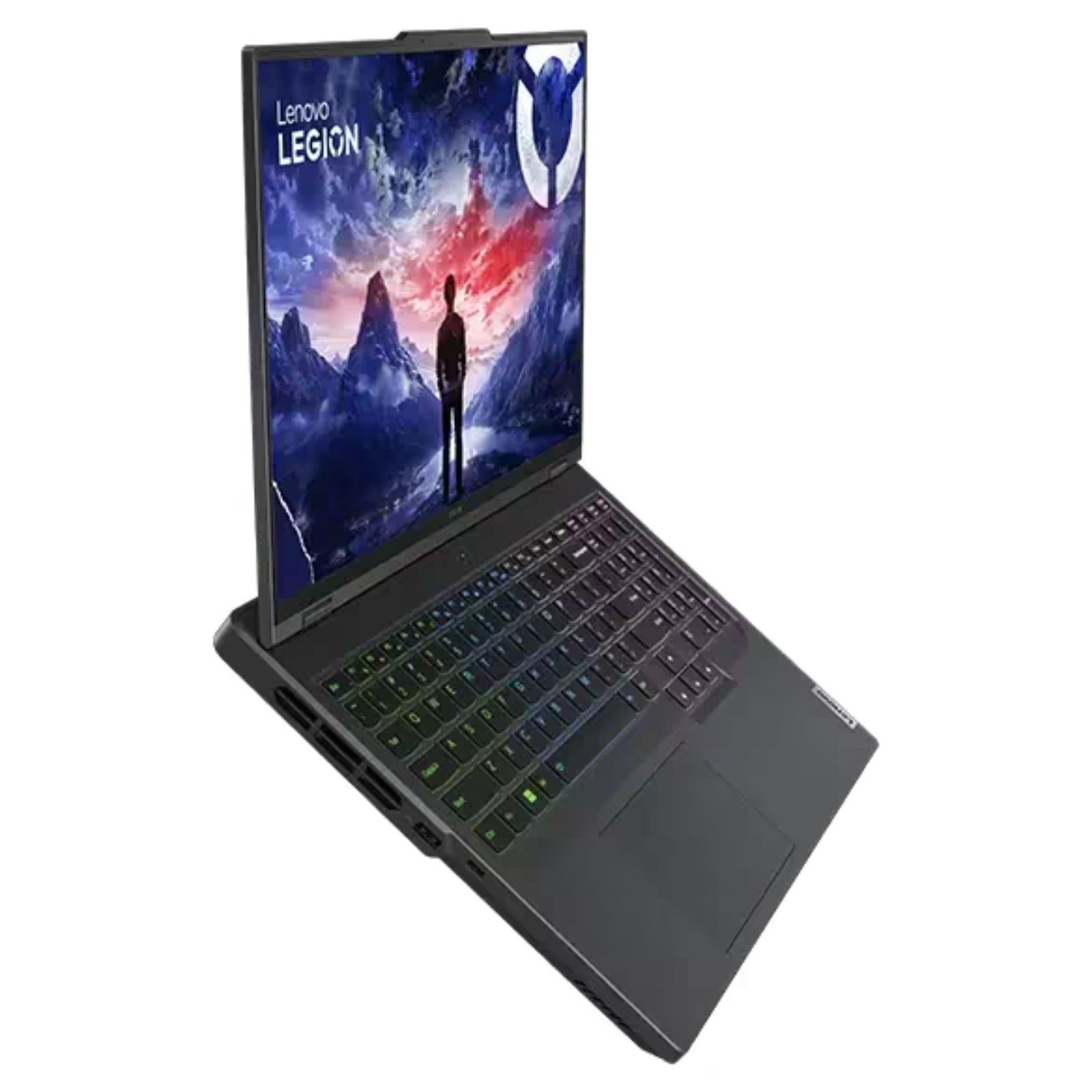 Lenovo Legion Pro 5 16″ WQXGA Intel Core i7-14700HX 16GB 512GB SSD RTX4060 W11H