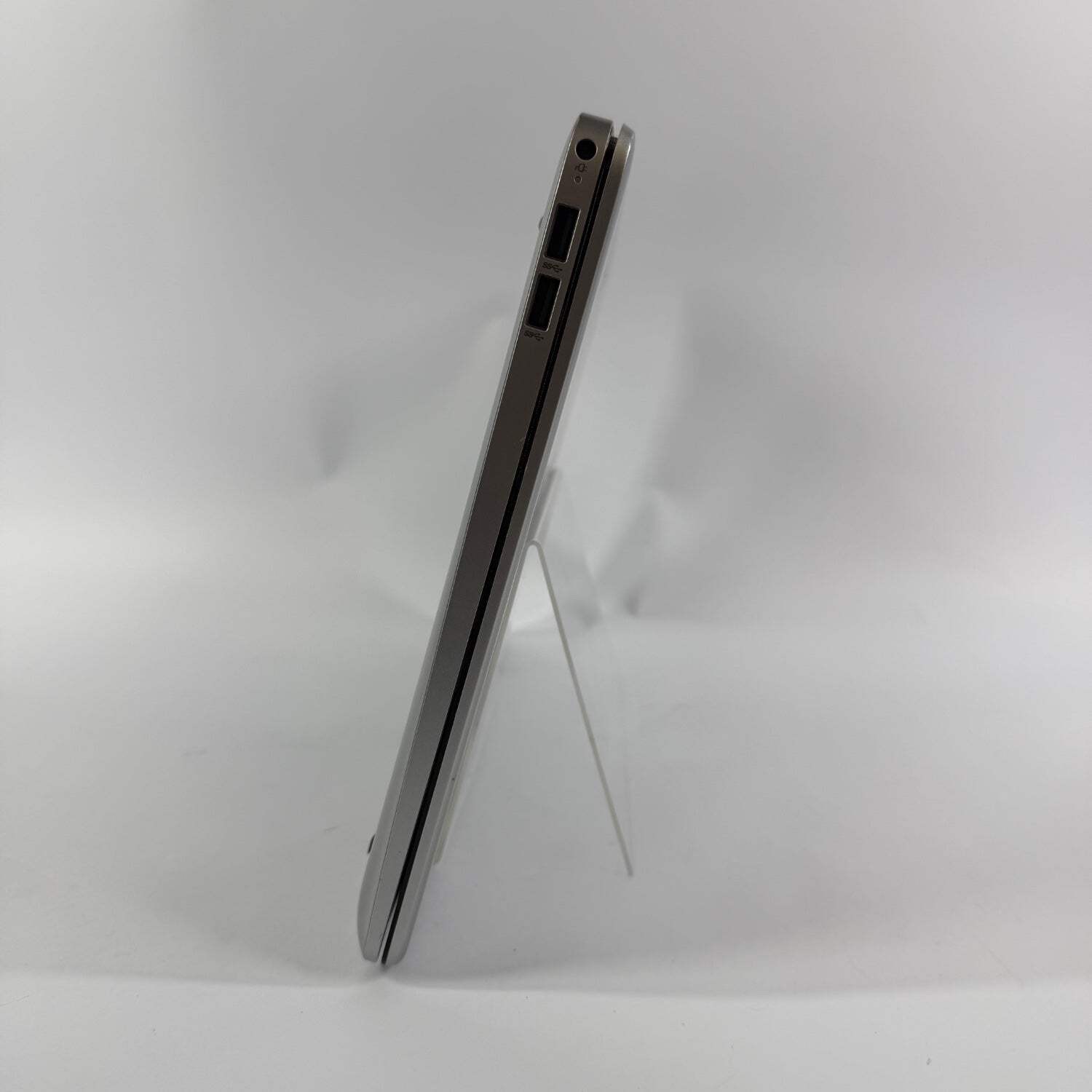 Broken HP Laptop 15-DY0025TG 15.6″ Pentium Silver N5030 1.1GHz 8GB RAM 256GB SSD
