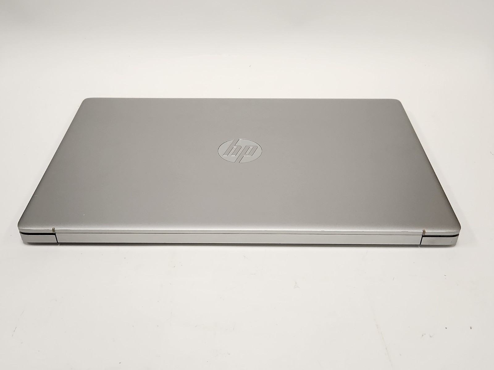 HP 17-cn3053cl 17.3″ Laptop FHD Intel i5-1335U 1.3GHz 8GB RAM 256GB SSD W11P