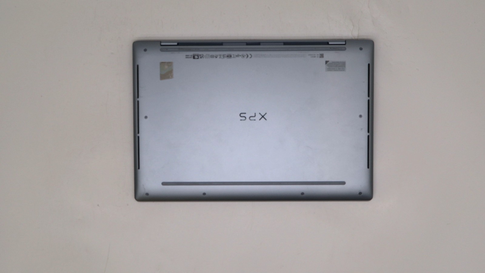 Dell XPS 9315 13″ i7-1250u 16GB 512GB – Excellent