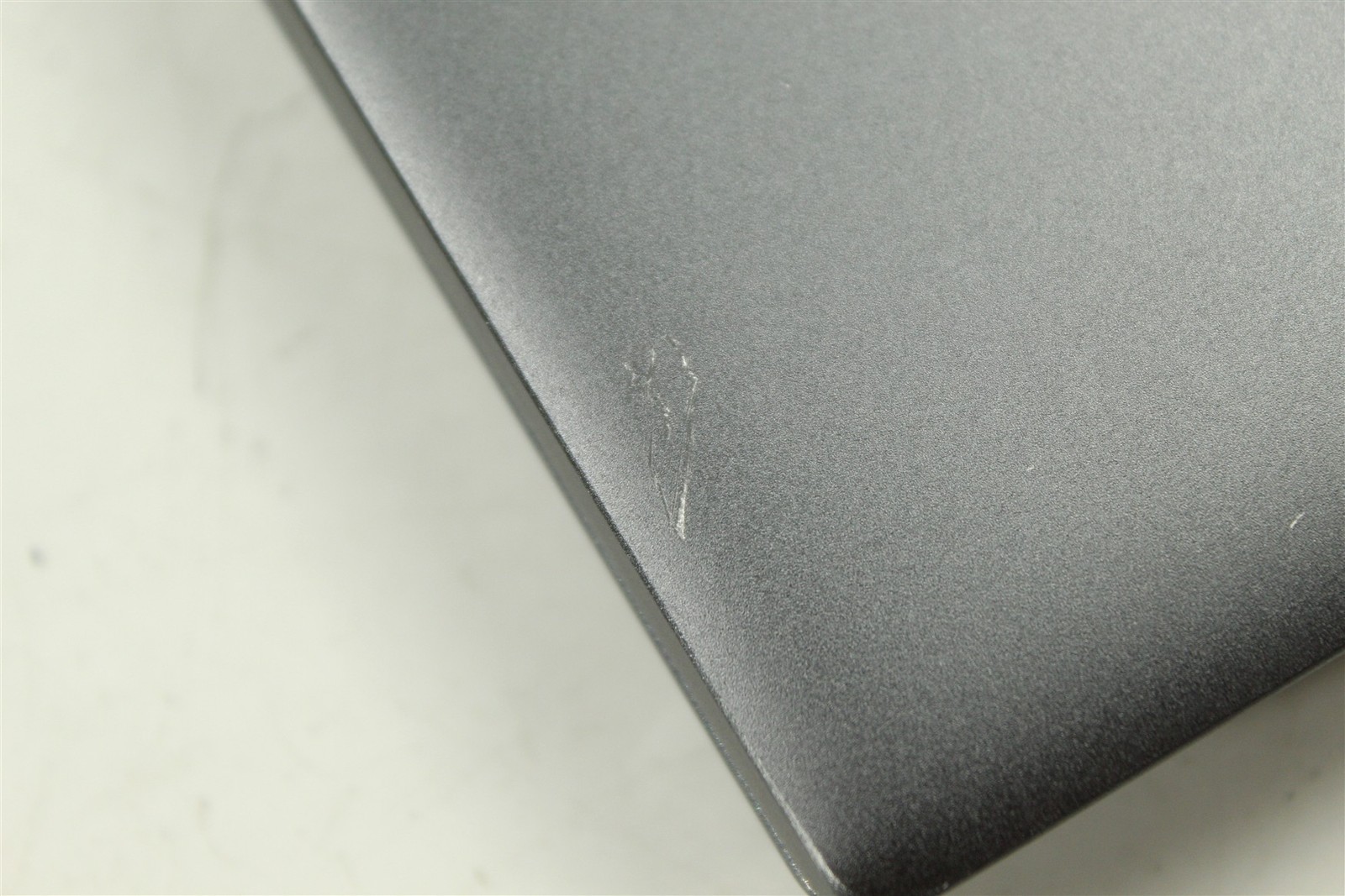 Lenovo ThinkPad L13 Gen 3 13.3″ i5-1245U 1.6GHz 256GB SSD 16GB RAM W11P