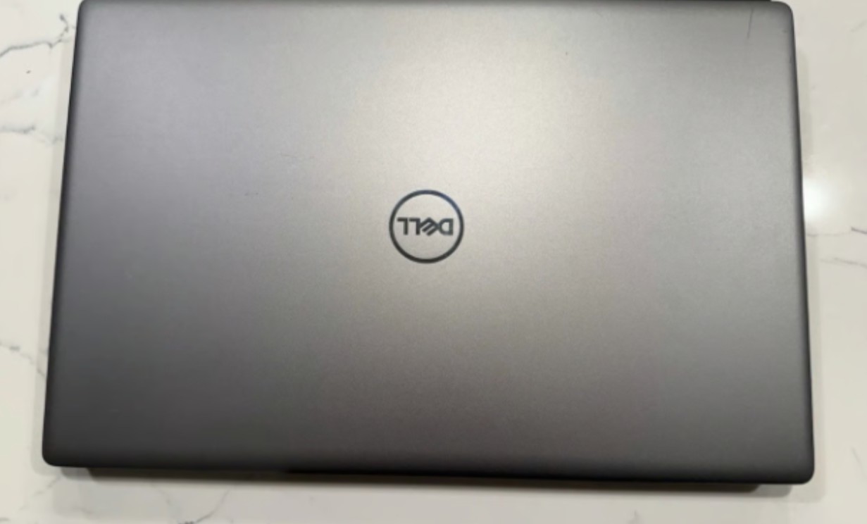 Dell Precision 7760 i7-11850H 64GB MEMORY 1TB SSD nvidia T1200 17″ Laptop