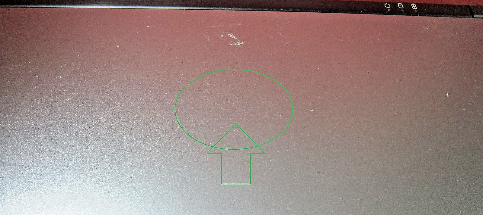 Dell Latitude E6440 Laptop Core i5-4310M 2.7GHz, 8GB, 500GB HDD, BT, WIFI, DVDRW