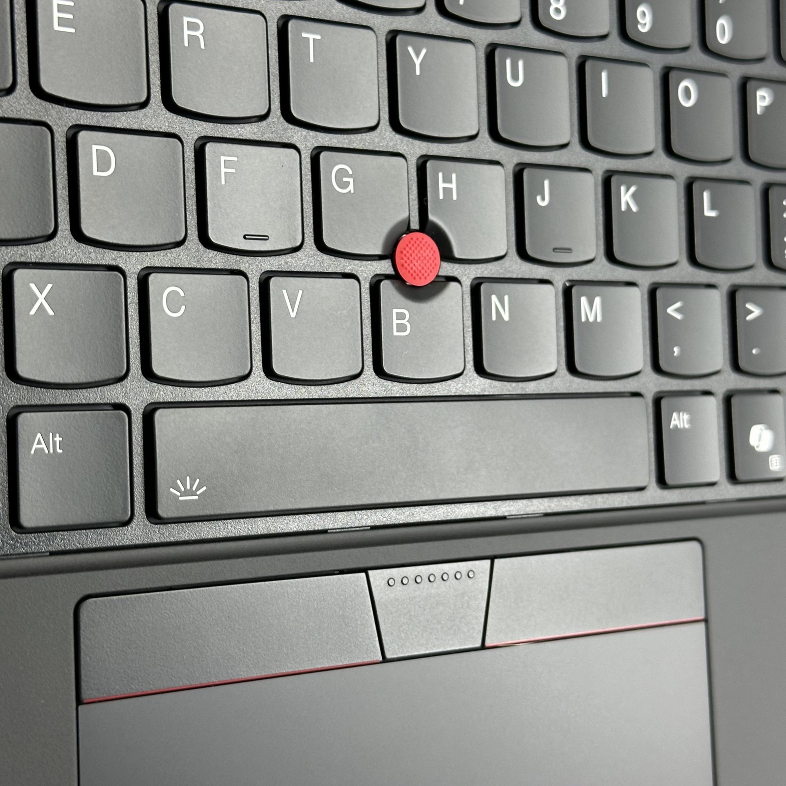 Lenovo ThinkPad T14 Gen 6 14″ FHD+ 2.0 GHz Ryzen AI 7 PRO 350 32GB 512GB SSD