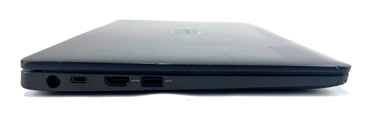 Dell Latitude 5300 13″ Laptop Intel i7 8th Gen 256GB SSD 32GB RAM Win 11 (CX) B