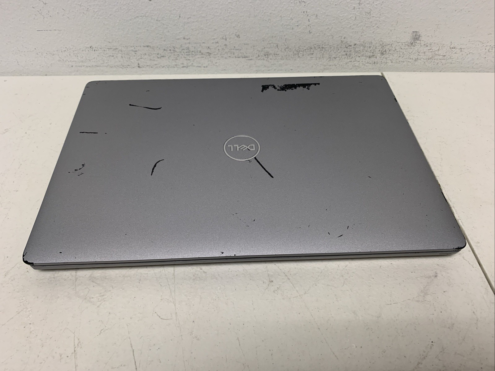 Dell Latitude 5310 i5-10310U 1.70GHz 128GB 16GB silver Win 11 Pro