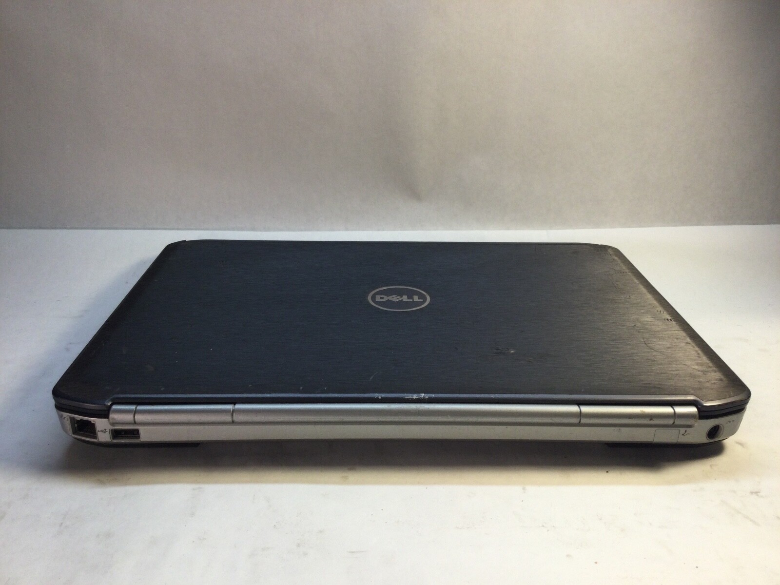 Dell Latitude E5428 14″ Laptop Intel Core i5-2520M – BOOTS TO BIOS -MZ
