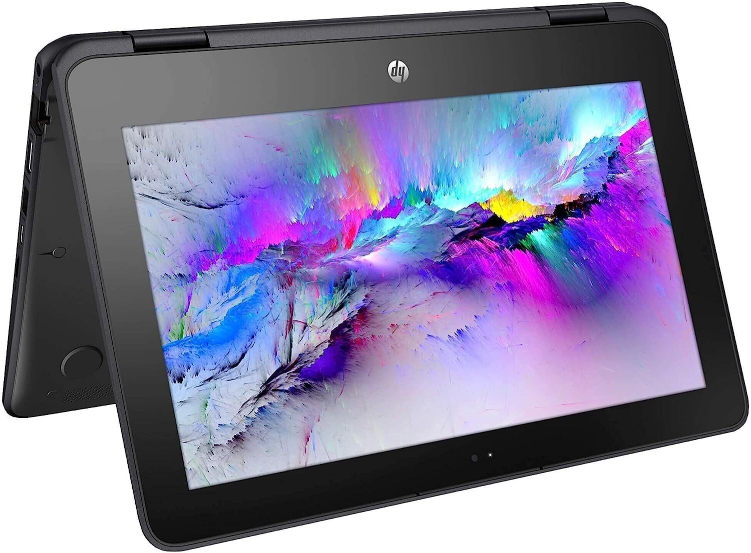 HP X360 11 G1 Touchscreen 2-in-1 Laptop 11.6″ 4GB 128GB SSD Windows 10 Pro