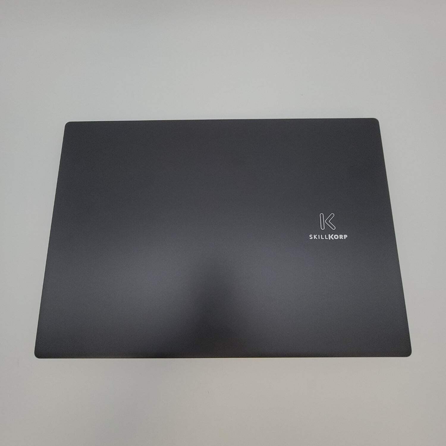Asus A3607V 16″ Core 5 210H 3.6GHz 16GB RAM 512GB SSD GeForce RTX 4050