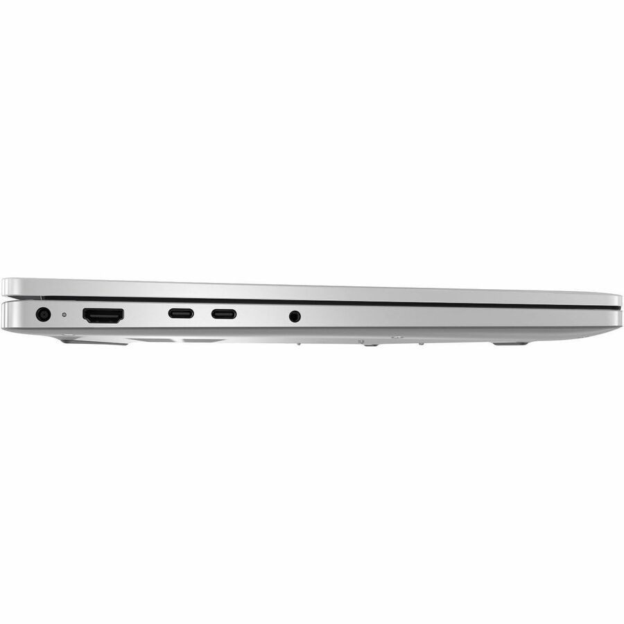 Dell Pro 16 PC16255 16 Notebook – Full HD Plus – 60 Hz – AMD Ryzen 5 220 – 16 G