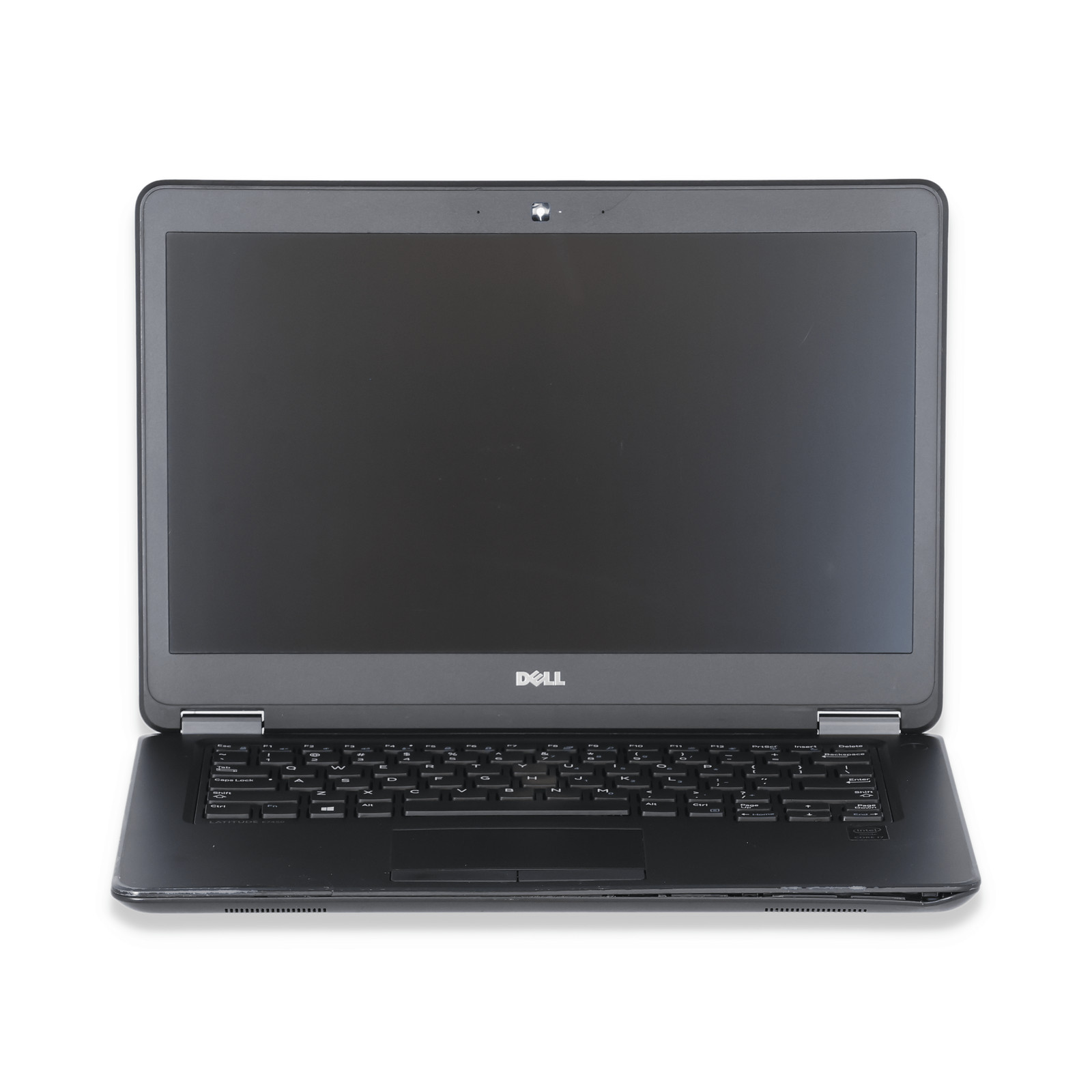 Dell Latitude 14″ Laptop : i5 5th Gen | 8GB Ram 256GB SSD | No OS – Refurbished