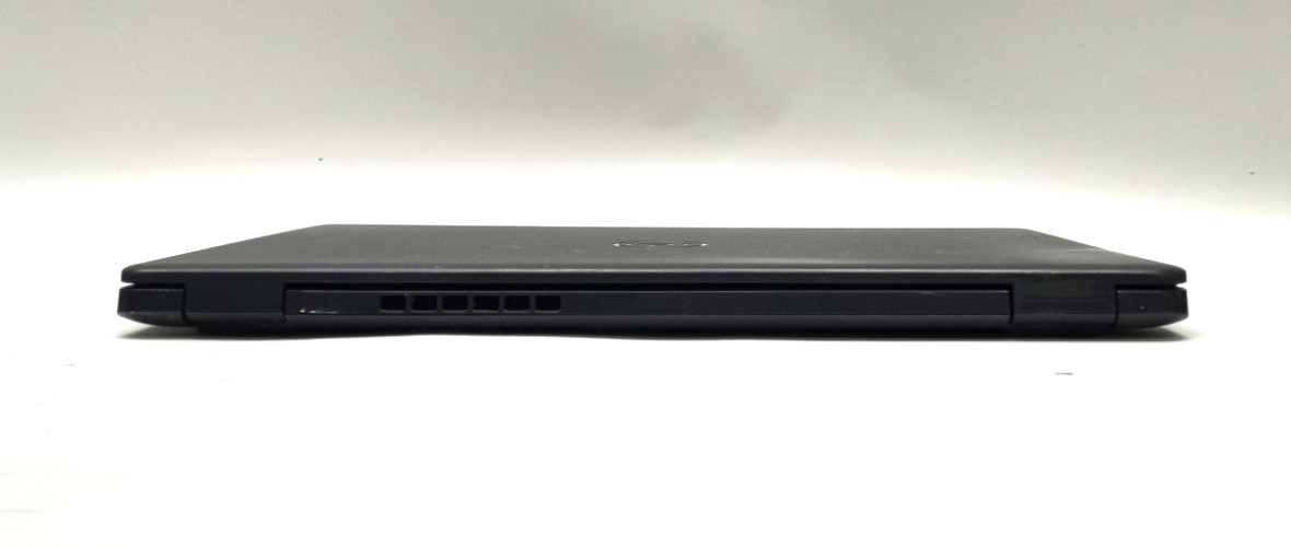 Dell Latitude 3510 i5-10210U@1.60GHz 8GB RAM 256GB NVMe WIN 11 Pro WH773*!
