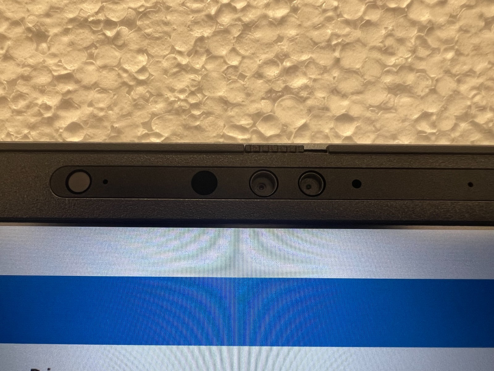 Dell Latitude 5430 Laptop Computer Intel i5 12th 32GB RAM 512NVMe SSD Windows 11