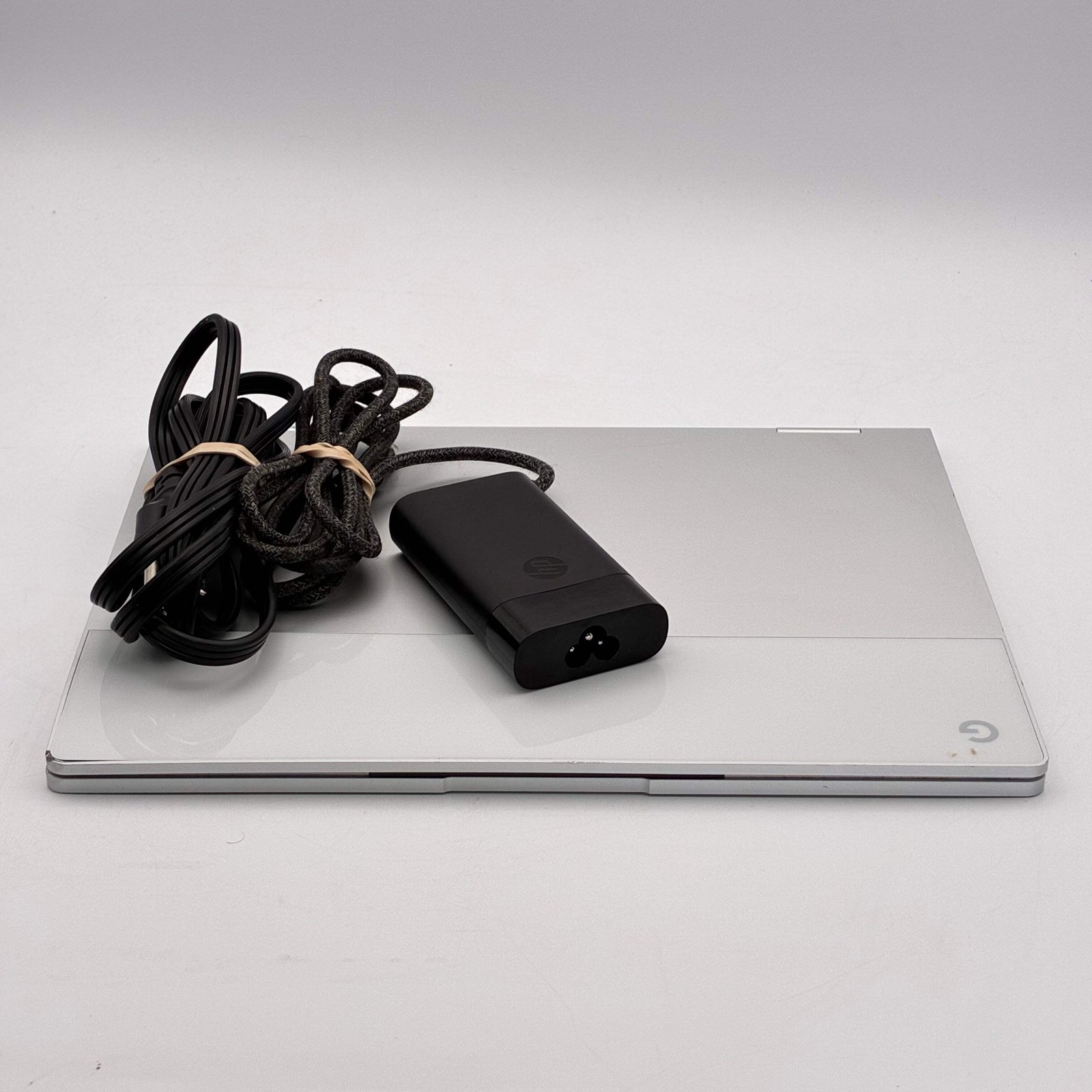 Google Pixelbook C0A 12 inch i5 8GB 128GB Gray
