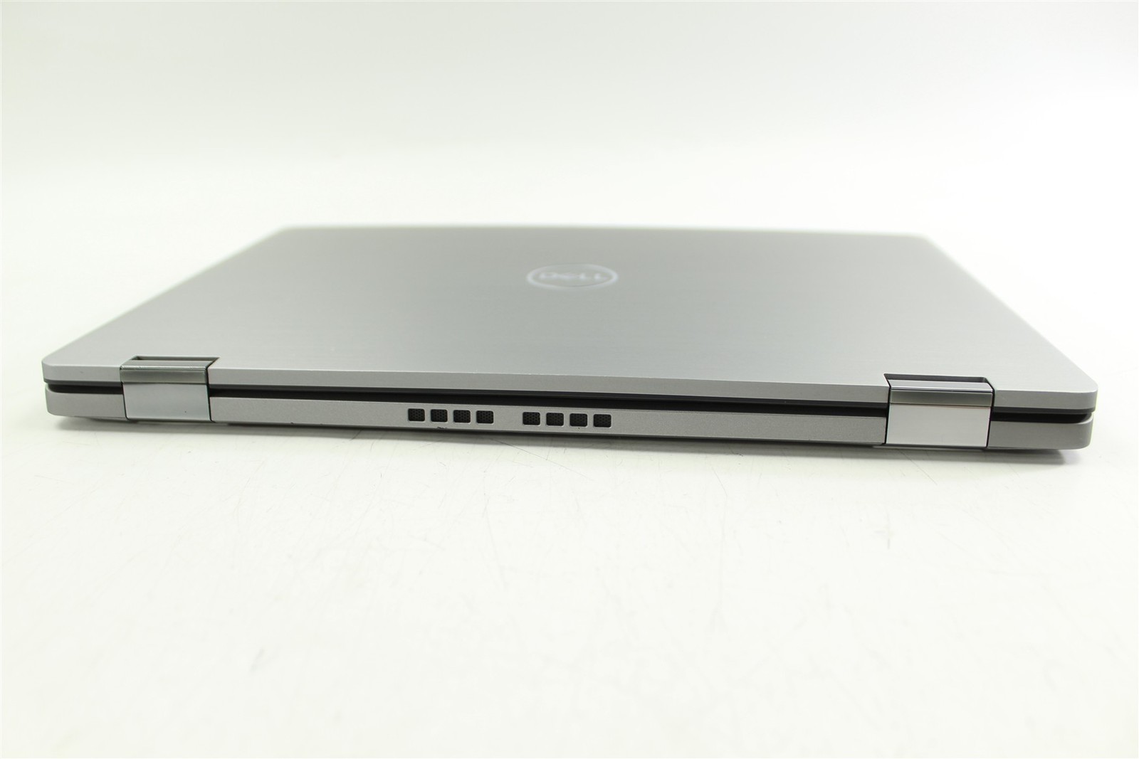 Dell Latitude 7430 14″ FHD Touch i7-1265U 1.8GHz 256GB SSD 16GB RAM W11P