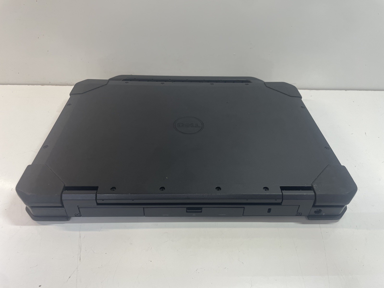 Dell Latitude 5420 Rugged 14″ Core i5-8350U 1.70GHZ 16GB RAM 256GB SSD Windows11