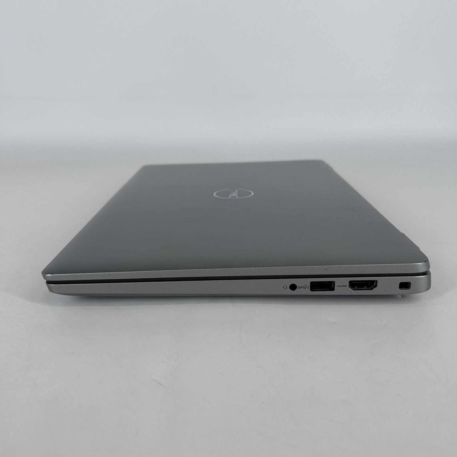 Dell Latitude 5440 14 FHD TOUCH 1.9 GHz i7-1370P 32GB 512GB SSD Very Good