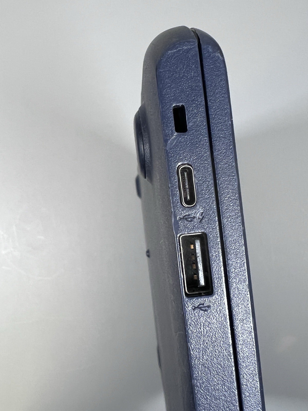 HP Chromebook 14-db0031nr ChromeOS Laptop | Used | Read Description
