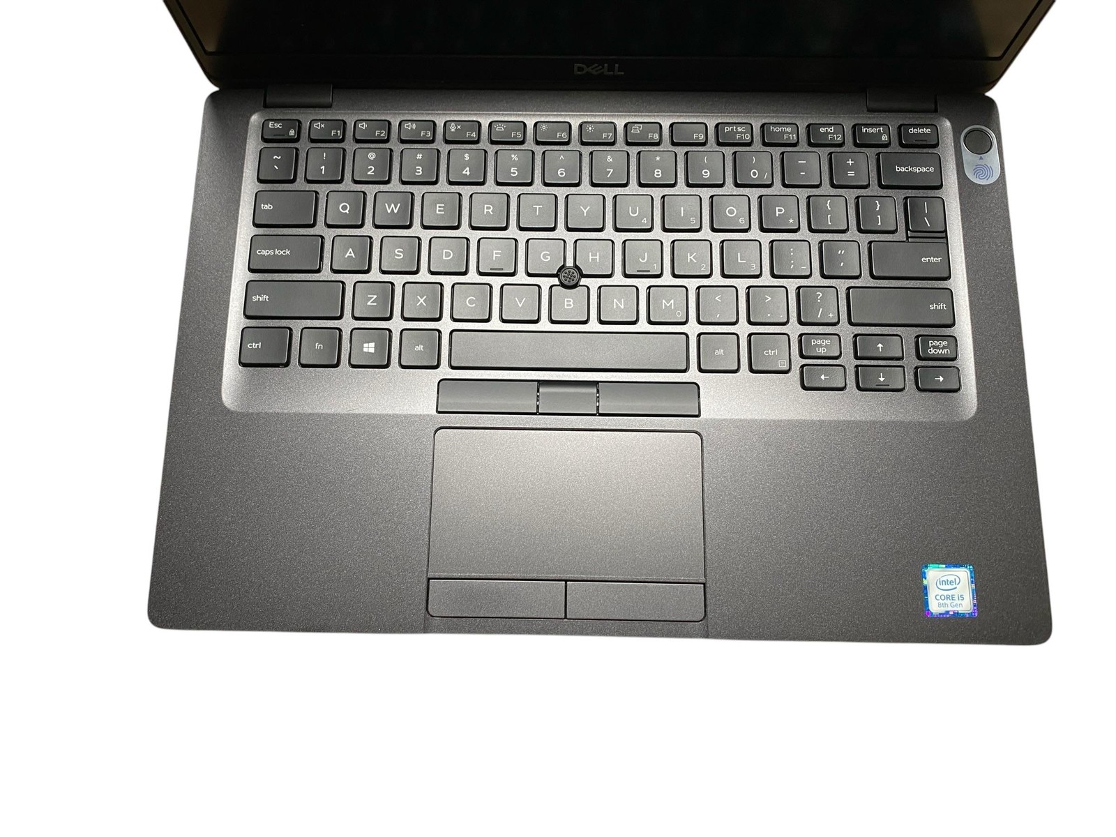 Dell Latitude 5400 Core i5 8365U 8GB Win11Pro 128GB No Battery Grade C