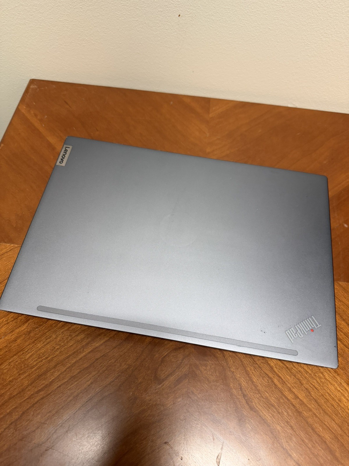 Lenovo ThinkPad T14s Gen 2 Touchscreen 14″FHD i7-1165G7 16GB 512GB