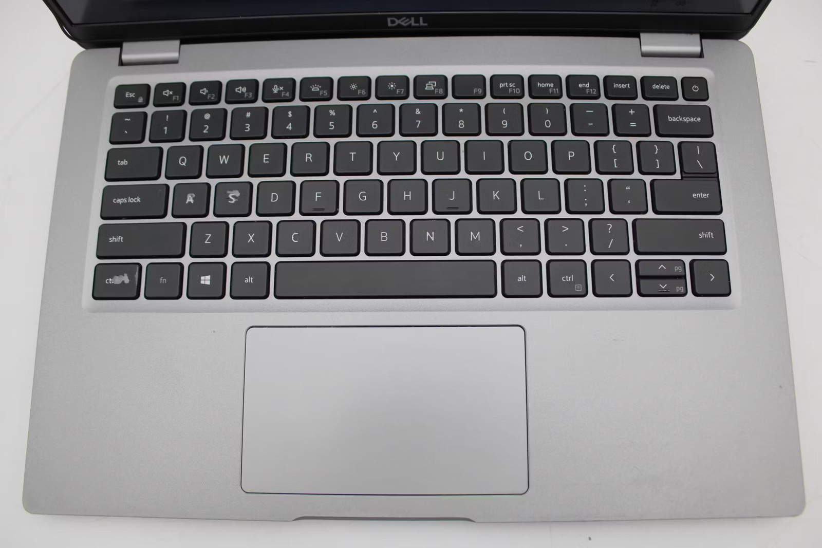 Dell Latitude 5420 Used 14″ i5-1145G7, 16GB RAM, 256GB NVMe