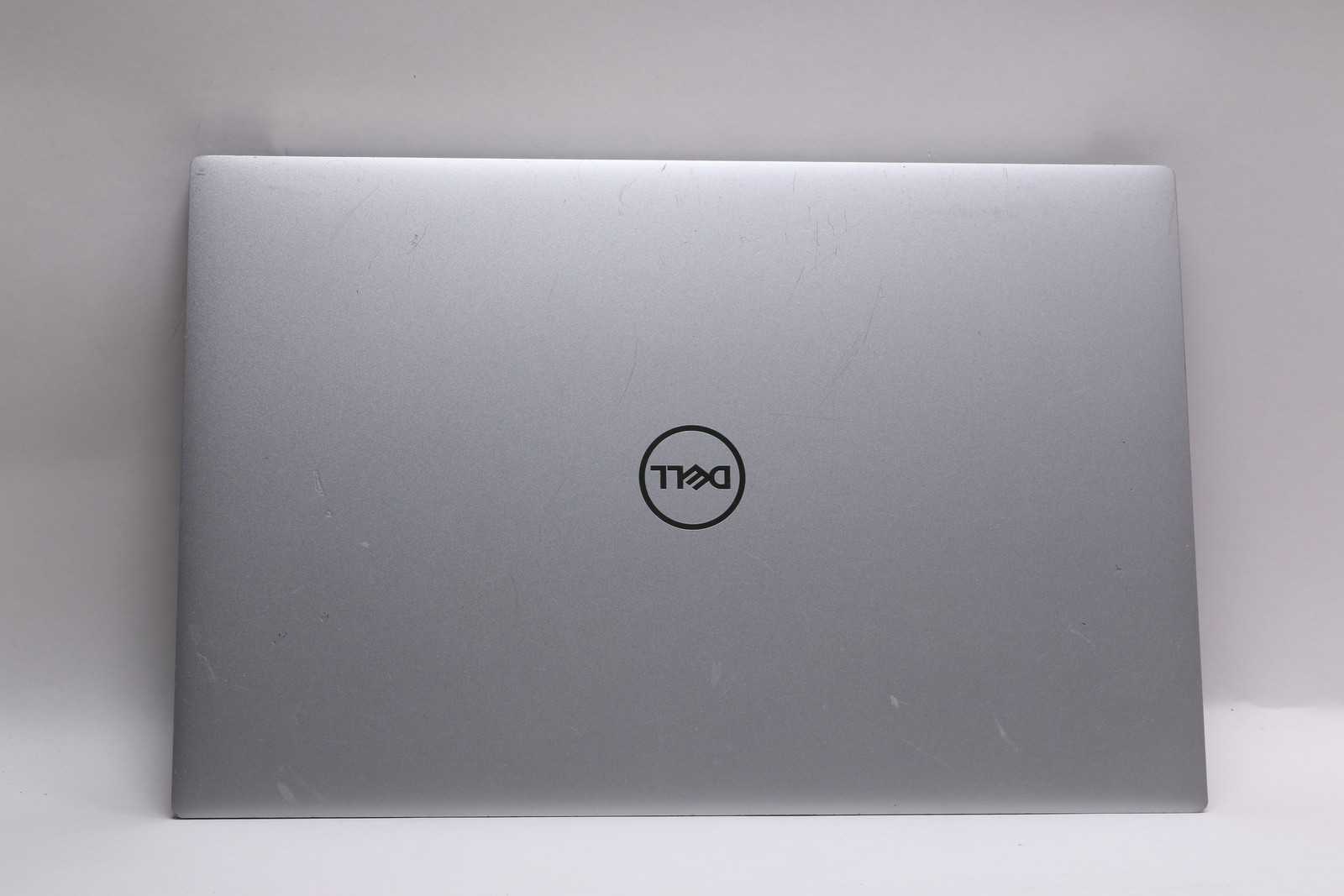 100TT 15″ WUXGA Dell Precision 5560, i7-11850H, 64GB, 256GB SSD, NVIDIA T1200