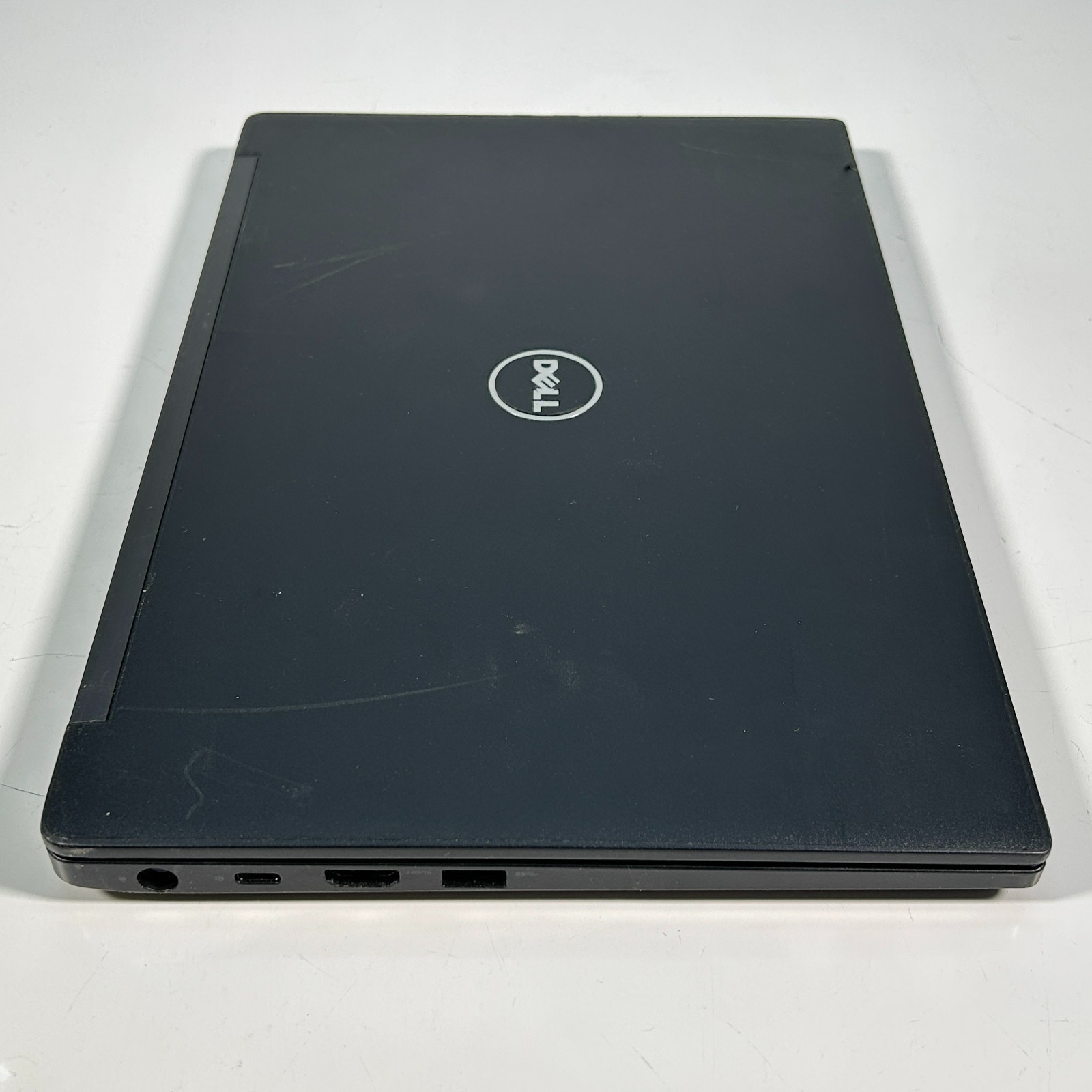 Dell Latitude 7280 Intel Core i5-7300U 2.60GHz 8GB RAM 256GB SSD No OS Used