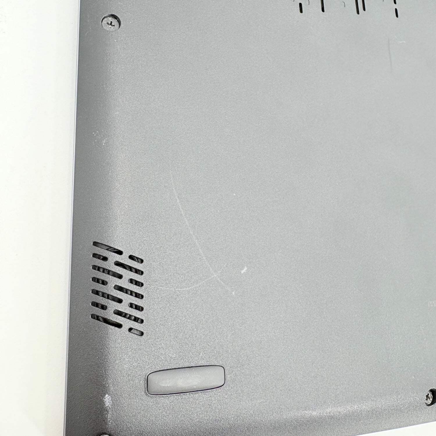 MSI Modern 15 MS-15H1 15.6″ i5-1235U 2.5GHz 8GB RAM 512GB SSD