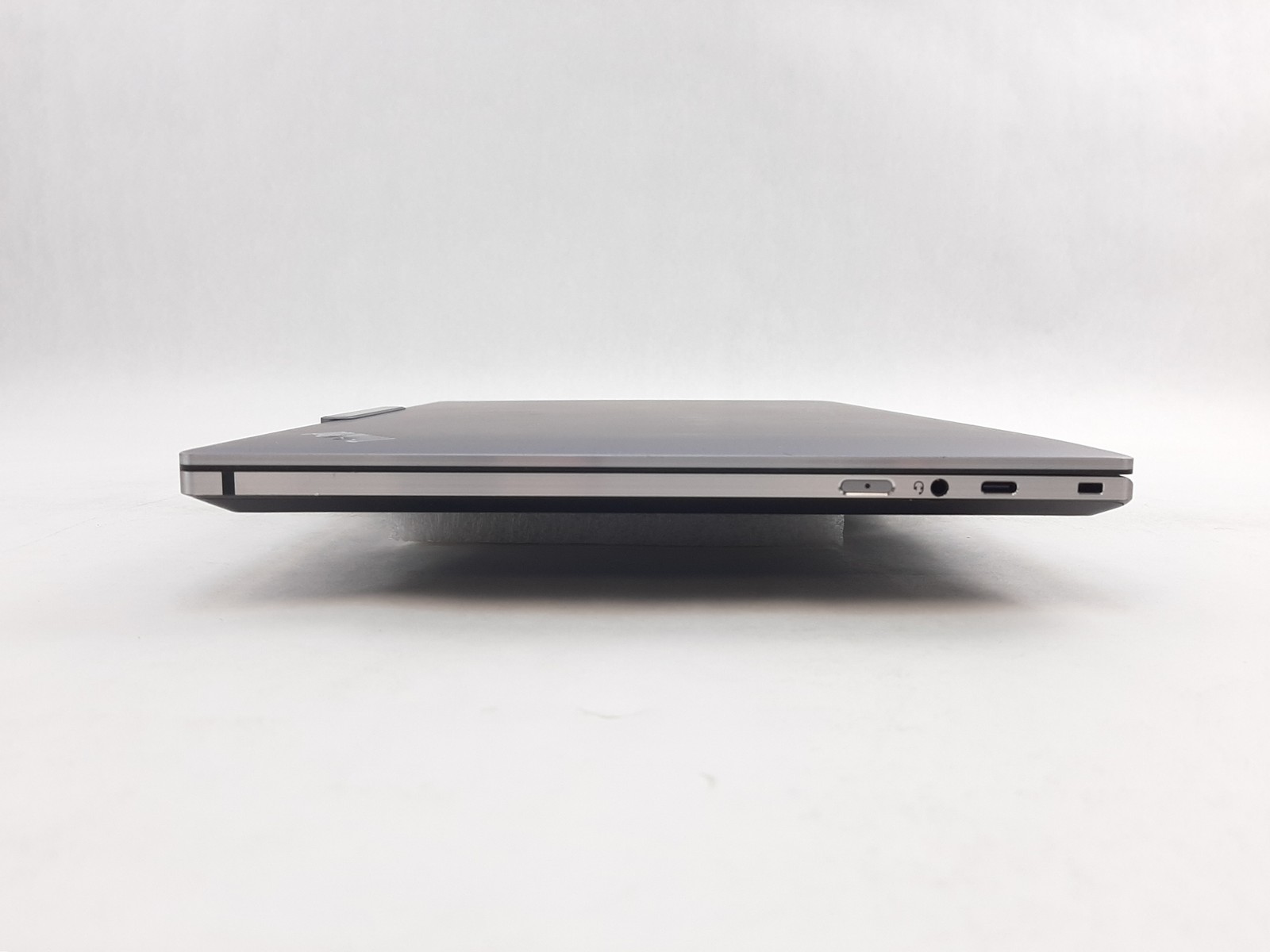 Lenovo ThinkPad Z16 Ryzen 9 PRO 6950H 3.30GHz 32GB RAM 512GB NVMe RX 6500M C4*16