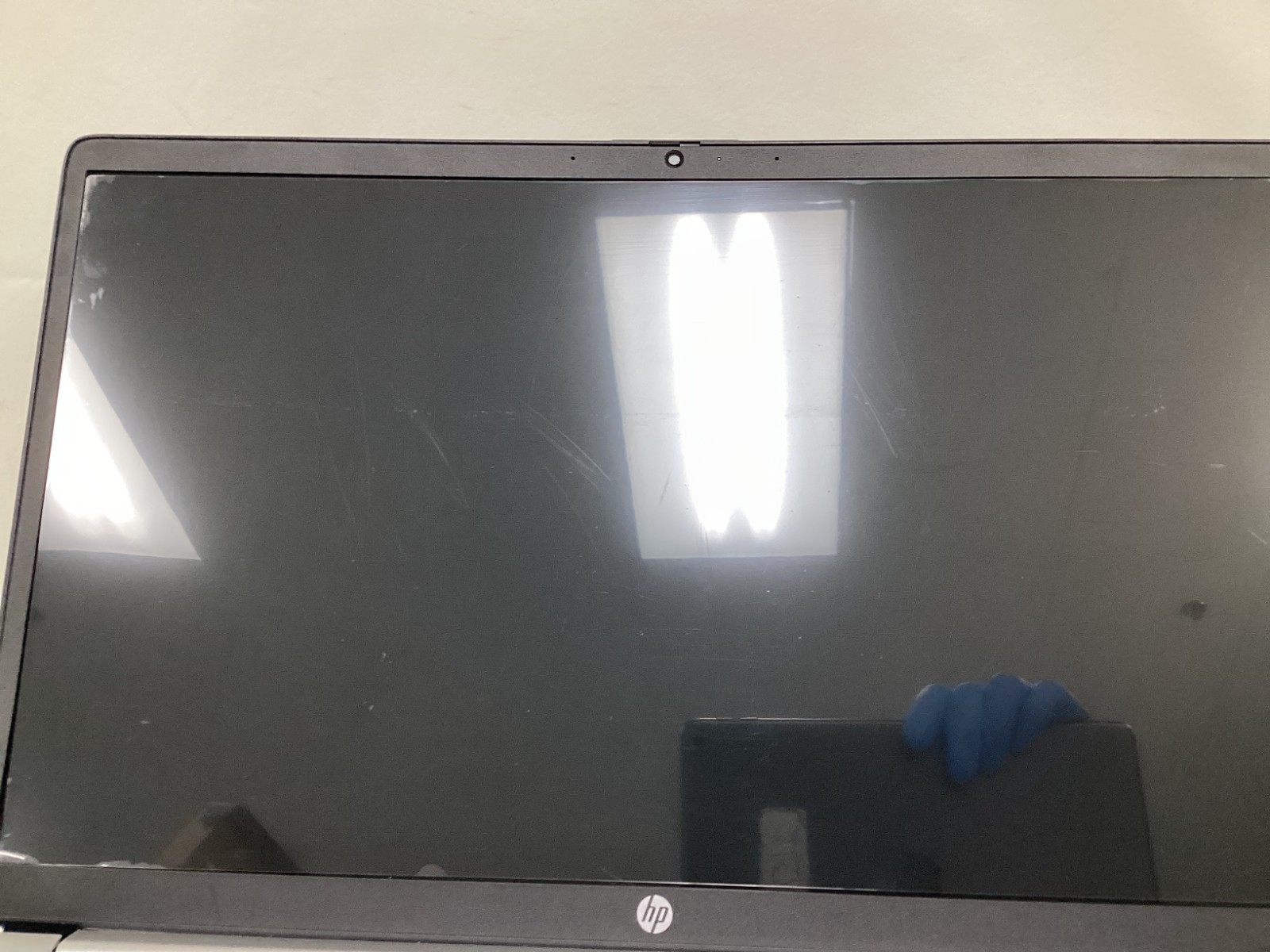 HP Laptop 17-CP3055CL 17.3″ AMD Ryzen 5 7530U 2.0GHz 64GB RAM 2TB SSD