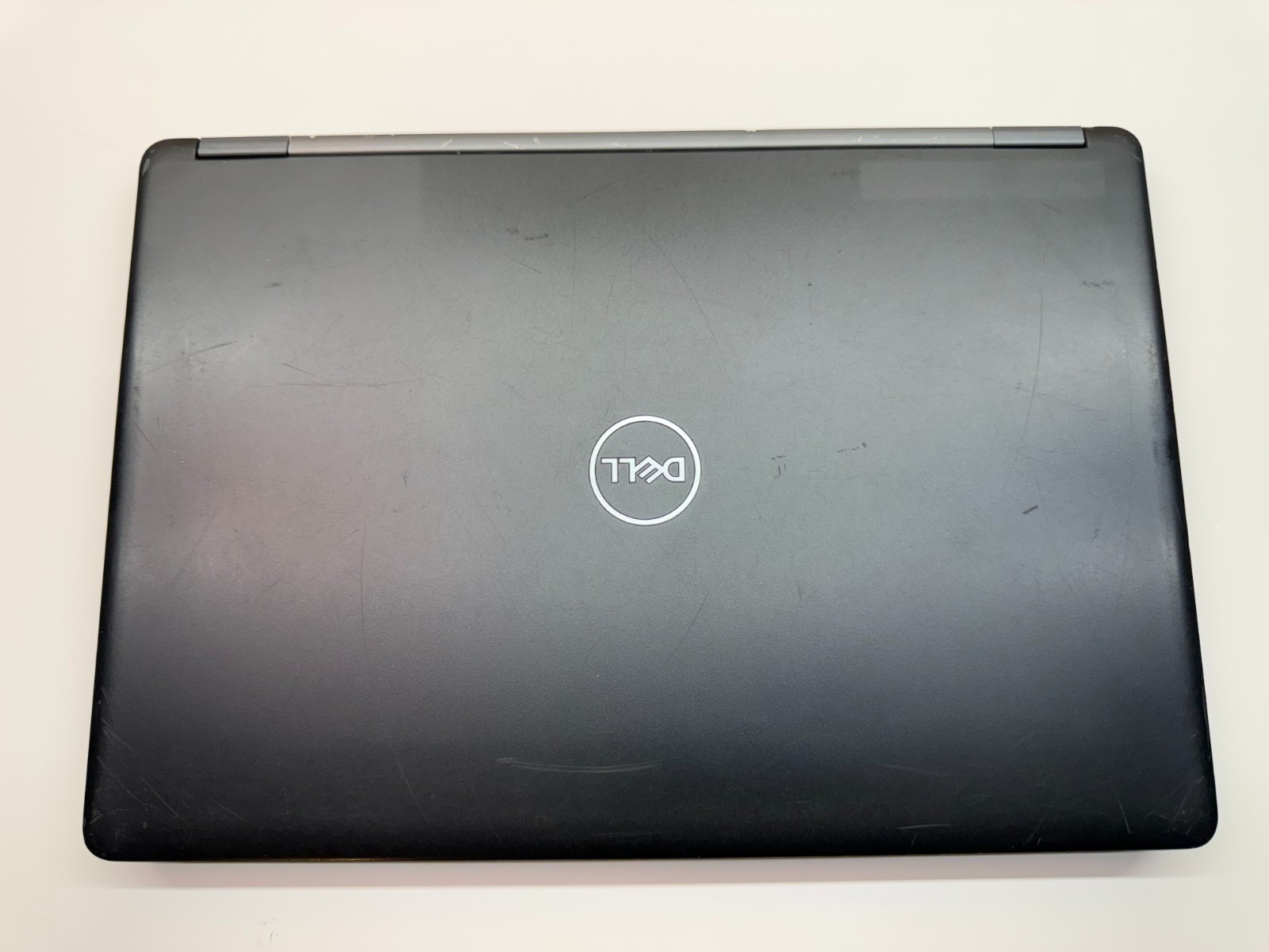 Dell Latitude 5490 14 FHD i5-8350U 8th Gen 8GB 256GB M.2 Win 11 Pro +Charger