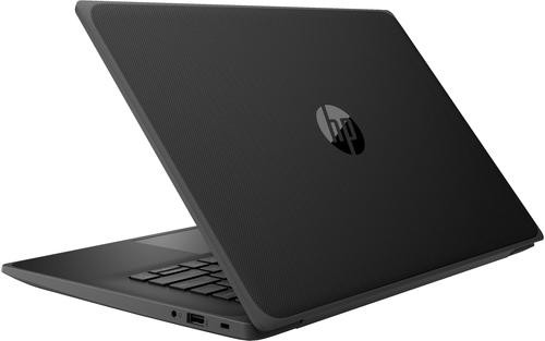 HP ProBook Fortis G10 Core i5 i5-1230U 262GB 8GB 14.0″ inch
