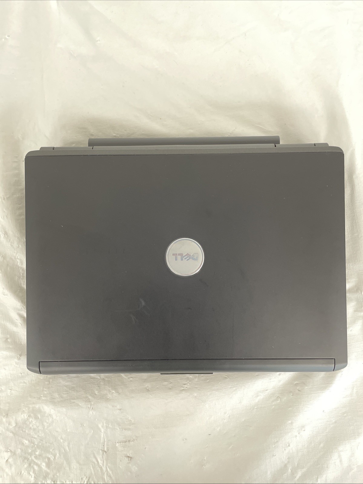 Dell Vostro 1400 Laptop | Intel Core 2 Duo T5270 1.40GHz | 4GB RAM | No HDD | BB