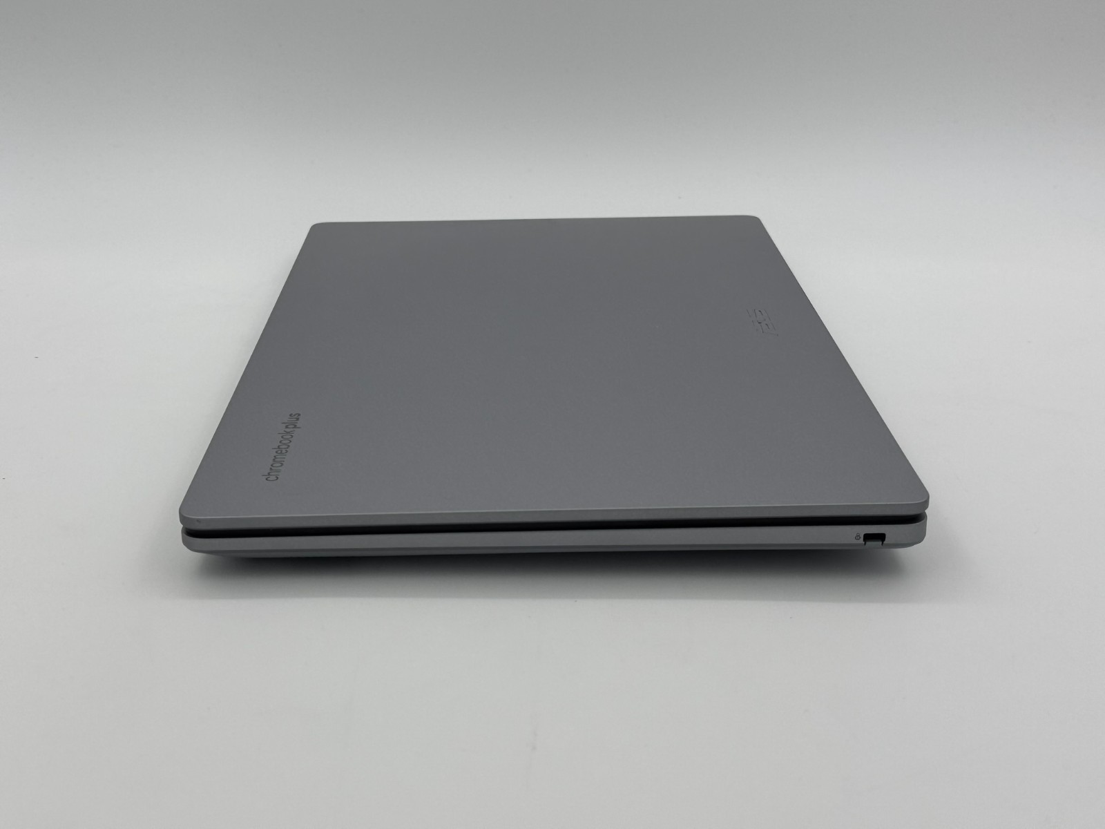 ASUS CX14 14″ FHD Chromebook Plus Google AI Intel Core 3 N355 8GB 128GB