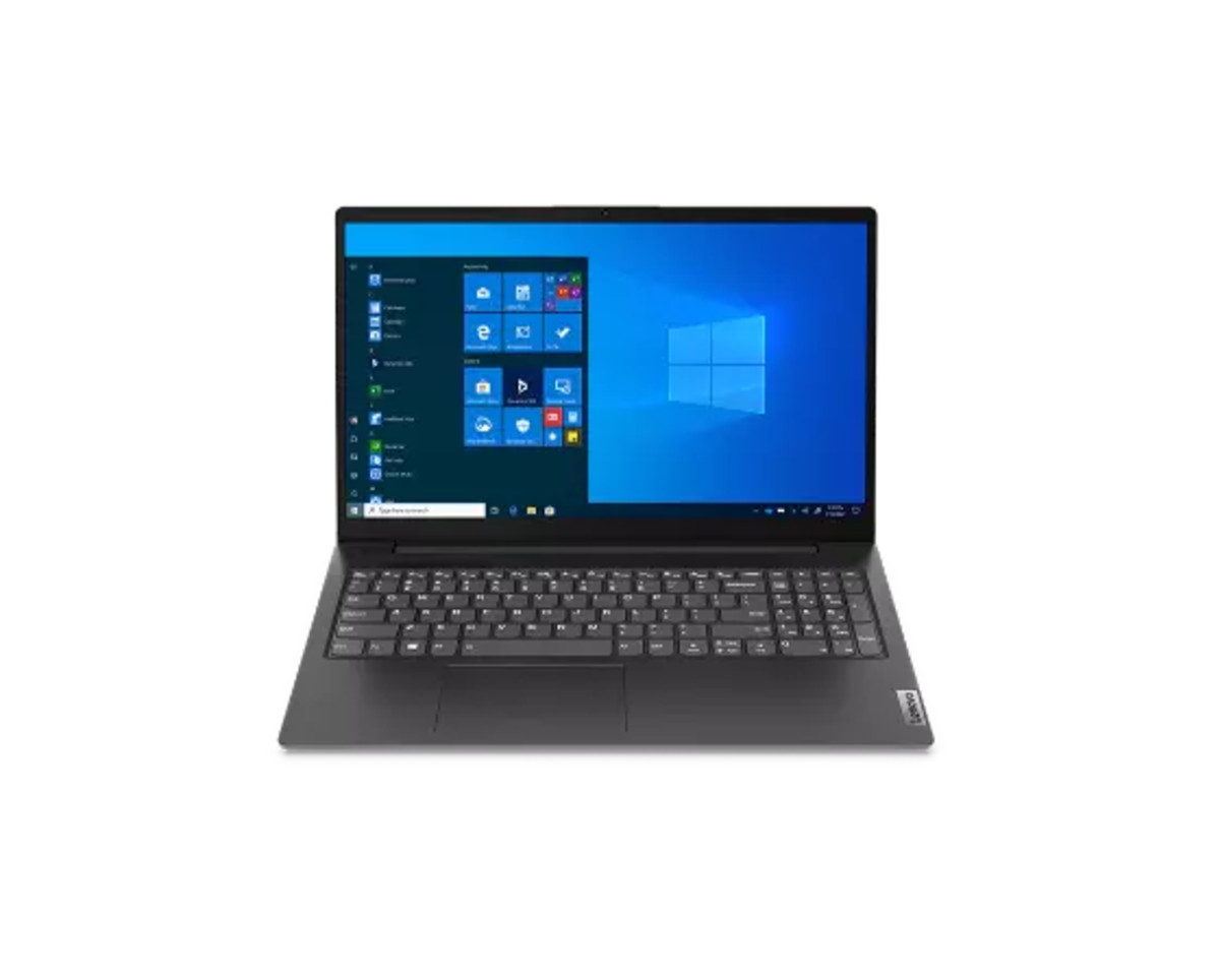 Lenovo V14 G2 ITL 14″ Intel Core i5 11th Gen 8GB 256GB Windows 11 Good