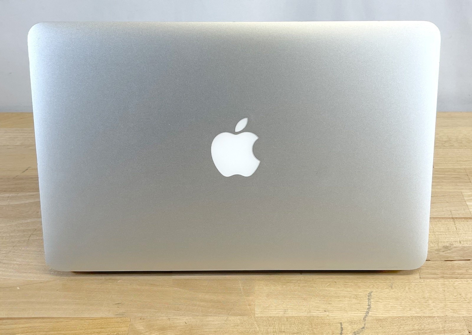 Apple MacBook Air A1370 11