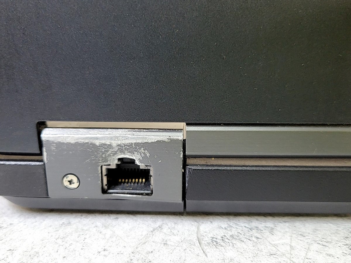 DELL LATITUDE E5440 14″ Laptop Intel Core I5-4310U 8GB 320GB SEE NOTES